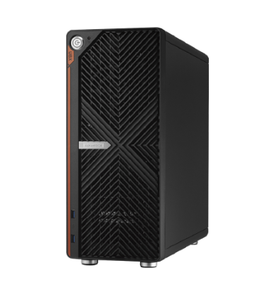 UBX-510SZ